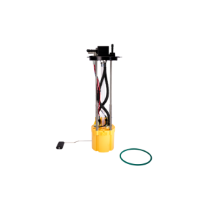 Dodge Ram 4500 Fuel Pump Hanger - Fleece Performance - PowerFlo - `11-`24